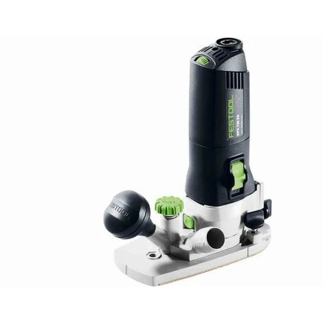 Livellatrice Modulare FESTOOL MFK 70 EQ-Set - 576236 1 Livellatrice Modulare FESTOOL MFK 70 EQ-Set - 576236