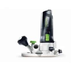 Livellatrice Modulare FESTOOL MFK 70 EQ-Set - 576236 7 Livellatrice Modulare FESTOOL MFK 70 EQ-Set - 576236 -Makitae Outlet 76322538 3