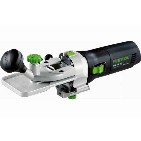 Livellatrice Modulare FESTOOL MFK 70 EQ-Set - 576236 4 Livellatrice Modulare FESTOOL MFK 70 EQ-Set - 576236 - immagine 4