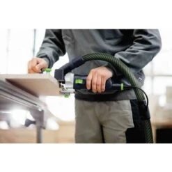 Livellatrice Modulare FESTOOL MFK 70 EQ-Set - 576236 9 Livellatrice Modulare FESTOOL MFK 70 EQ-Set - 576236 -Makitae Outlet 76322538 5