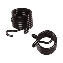 Molle Ricambio Per Scalpellatore Pneumatico Yamato