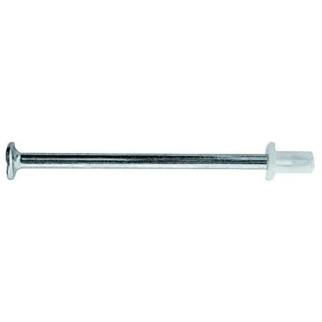 Scatola Da 100 Chiodini SPIT Per Testa Di Rivetto SC9 - L.20 Mm - 032510 2 Scatola Da 100 Chiodini SPIT Per Testa Di Rivetto SC9 - L.20 Mm - 032510 - immagine 2