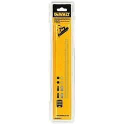 Kit Molla DEWALT Per Chiodatrice DCN690 - DCN6901