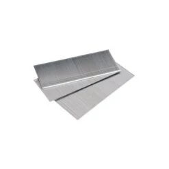 Scatola Di 5000 Chiodi AX Zincati Con Testa Maschio 15 Mm AERFAST - 108880