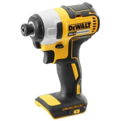Avvitatore A Impulsi Senza Spazzole DEWALT XR 18V Li-ion - Senza Batteria - DCF787N-XJ