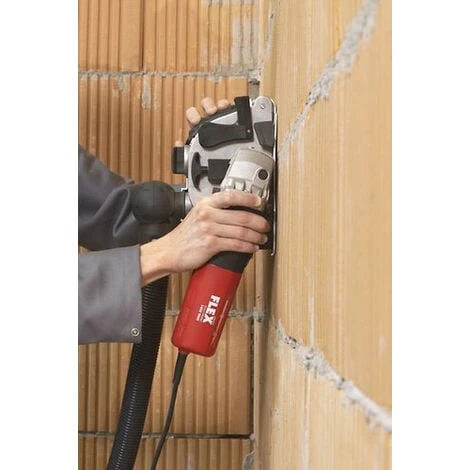 Scanalatore MS 1706 FR FLEX + 2 Dischi - 429671 2 Scanalatore MS 1706 FR FLEX + 2 Dischi - 429671 - immagine 2