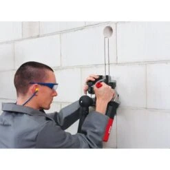 Scanalatore MS 1706 FR FLEX + 2 Dischi - 429671 7 Scanalatore MS 1706 FR FLEX + 2 Dischi - 429671 -Makitae Outlet 76440875 3