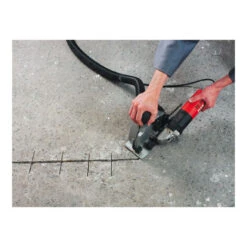 Scanalatore MS 1706 FR FLEX + 2 Dischi - 429671 8 Scanalatore MS 1706 FR FLEX + 2 Dischi - 429671 -Makitae Outlet 76440875 4