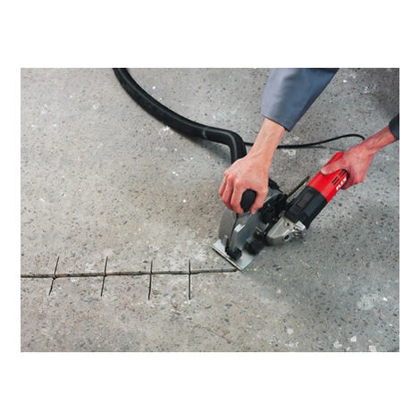 Scanalatore MS 1706 FR FLEX + 2 Dischi - 429671 4 Scanalatore MS 1706 FR FLEX + 2 Dischi - 429671 - immagine 4