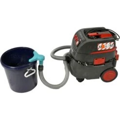 COLLOMIX Polvere.EX - 19040