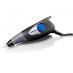 Incisore DREMEL 230V - F013 0290 JM