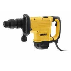 Scalpello DEWALT SDS-Max 1600W 13,3 Joule - D25872K