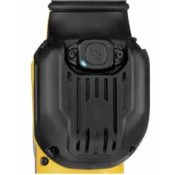 Scalpello DEWALT SDS-Max 1600W 13,3 Joule - D25872K -Makitae Outlet 76441387 3