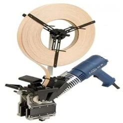 Virutex AG98R-Aplacadora Ciottoli