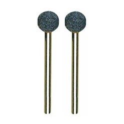 Proxxon 28782 Fig.10molette Sfer. Mm.3 Pz.3