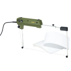 Proxxon 27084 Tagliapolistirolo 220v