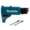 Makita 191L24-0 Caricatore Autoalimentato Per Viti Cartongesso 22-55mm