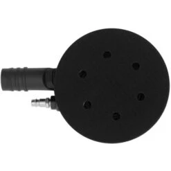 MSW Levigatrice Orbitale Ad Aria Compressa Ø150 Mm -Makitae Outlet 77483696 4