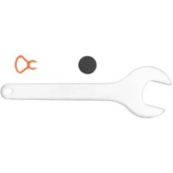 MSW Levigatrice Orbitale Ad Aria Compressa Ø150 Mm -Makitae Outlet 77483696 5