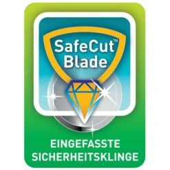 Fellowes Taglierina Atom A3, Capacità 30 Fogli -Makitae Outlet 77507487 4