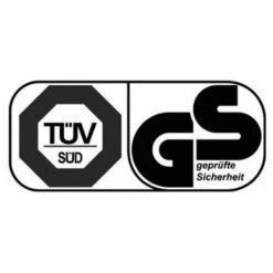 Fellowes Taglierina Atom A3, Capacità 30 Fogli -Makitae Outlet 77507487 5