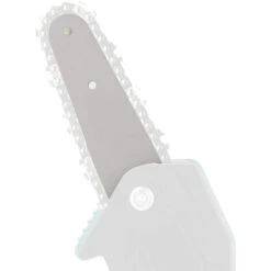 Piastra Guida Da 130 Mm Piastre Guida Per Motosega Elettrica Accessorio Per Motosega Accessori In Metallo Sostituibili -Makitae Outlet 78537147 3