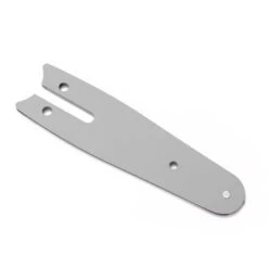 Piastra Guida Da 130 Mm Piastre Guida Per Motosega Elettrica Accessorio Per Motosega Accessori In Metallo Sostituibili -Makitae Outlet 78537147 5