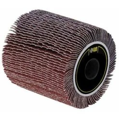 Fartools 110878 - Rullo A Lamella Per Rinnovatore Di Precisione