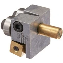 PROXXON 2228187 - Guida Per Sega A Nastro Mbs 240/e, Nero