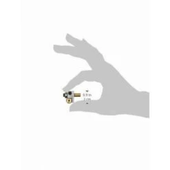 Makitae Outlet -Makitae Outlet 78918168 2