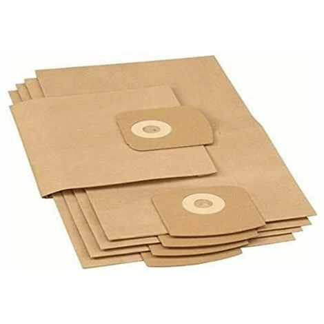 Proxxon BOLSA PAPEL ASPIRADOR CW-MATC 27494 1 Proxxon BOLSA PAPEL ASPIRADOR CW-MATC 27494