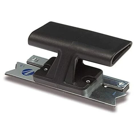 RASCADOR PERFILADOR RP28 1 RASCADOR PERFILADOR RP28