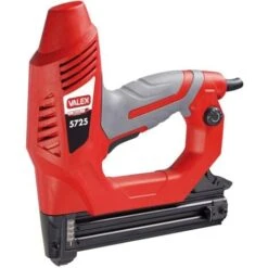 Valex 1455647 Puntatrice Chiodatrice Elettrica 5725