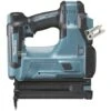 Spillatrice MAKITA DBN500Z (Solo Corpo)