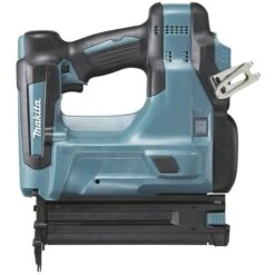 Spillatrice MAKITA DBN500Z (Solo Corpo)