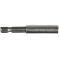 Portainserto Magnetico Lunghezza Mm 60