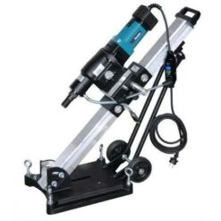 Carotatrice Ad Umido Makita DBM230KIT