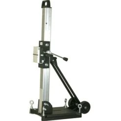 Carotatrice Ad Umido Makita DBM230KIT -Makitae Outlet 80971080 3