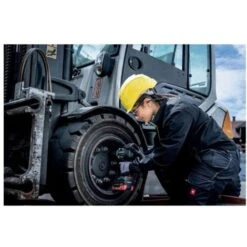 Metabo SSW 18 LTX 800 BL Trapano Avvitatore Battente A Batteria 7 Metabo SSW 18 LTX 800 BL Trapano Avvitatore Battente A Batteria -Makitae Outlet 80993763 3