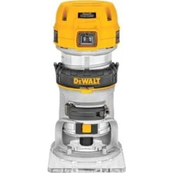 Rifilatore DEWALT 850W - D26200