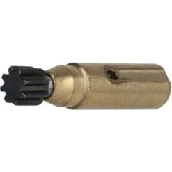 Vhbw Pompa Dell'olio Compatibile Con Stihl MS 210, MS 211, MS 230, MS 191T, MS210C, MS211C, MS230C Motosega - Metallo, 0,8 Cm Diametro, Regolabile 7 Vhbw Pompa Dell'olio Compatibile Con Stihl MS 210, MS 211, MS 230, MS 191T, MS210C, MS211C, MS230C Motosega - Metallo, 0,8 Cm Diametro, Regolabile -Makitae Outlet 81845136 3