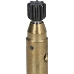 Vhbw Pompa Dell'olio Compatibile Con Stihl MS 210, MS 211, MS 230, MS 191T, MS210C, MS211C, MS230C Motosega - Metallo, 0,8 Cm Diametro, Regolabile 9 Vhbw Pompa Dell'olio Compatibile Con Stihl MS 210, MS 211, MS 230, MS 191T, MS210C, MS211C, MS230C Motosega - Metallo, 0,8 Cm Diametro, Regolabile -Makitae Outlet 81845136 5