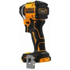 Avvitatore Ad Impulsi DeWALT DCF850N (Solo Corpo) -Makitae Outlet 81949322 3