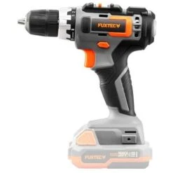 Trapano Avvitatore A Batteria 20V FX-E1BS20 FUXTEC-SOLO Senza Batteria