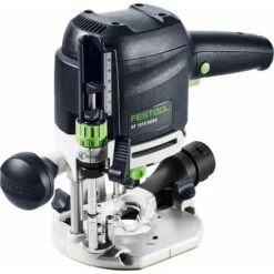 576925 Festool Fresatrice OF 1010 REBQ