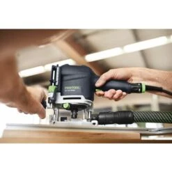 576925 Festool Fresatrice OF 1010 REBQ -Makitae Outlet 82213702 3