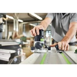 576925 Festool Fresatrice OF 1010 REBQ -Makitae Outlet 82213702 4