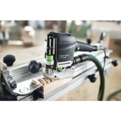 576925 Festool Fresatrice OF 1010 REBQ -Makitae Outlet 82213702 5