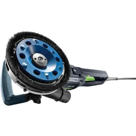 576399 Festool Fresatrici Per Edilizia RG 130 E-Set DIA TH RENOFIX 1 576399 Festool Fresatrici Per Edilizia RG 130 E-Set DIA TH RENOFIX