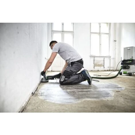 576399 Festool Fresatrici Per Edilizia RG 130 E-Set DIA TH RENOFIX 5 576399 Festool Fresatrici Per Edilizia RG 130 E-Set DIA TH RENOFIX - immagine 5